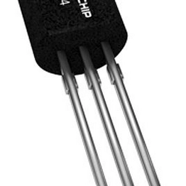 Microchip Technology TP2104N3-G image