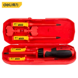 DL510107 DELI