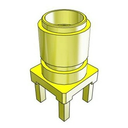 samtec SMA-J-P-H-ST-TH1 image