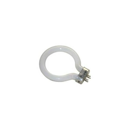 WW-0TBQ-9 International Lighting
