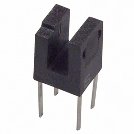 SHARP GP1S95 image