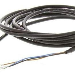 ifm electronic IZ5026 image