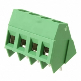 282847-4 TE Connectivity