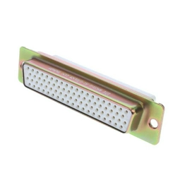 M24308/2-290F Amphenol