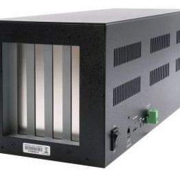 EX-1017 