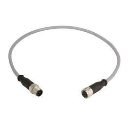 HARTING 21348485585005 image