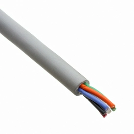 79047 SL199 Alpha Wire