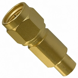 Cinch 134-1018-001 image