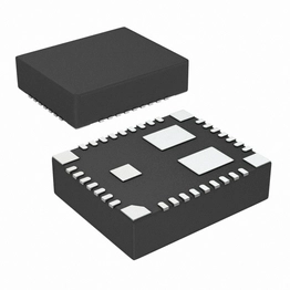 LMZ30602RKGT Texas Instruments