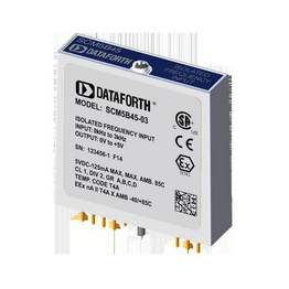 SCM5B45-03 DATAFORTH