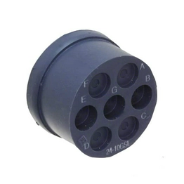 CIRP2410GSL TE Connectivity