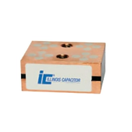 104HC3102K2EM8 Cornell Dubilier Electronics