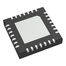MAX25600ATI/VY+T Analog Devices
