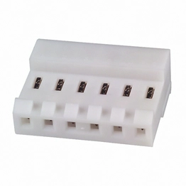 3-640429-6 TE Connectivity