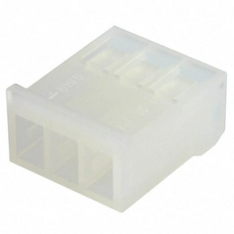 0009501031 molex