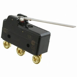 Honeywell BA-2RV-P4 image