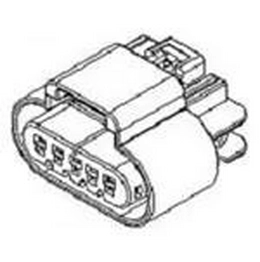APTIV 15326822 image