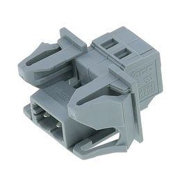WAGO 231-602/114-000 image
