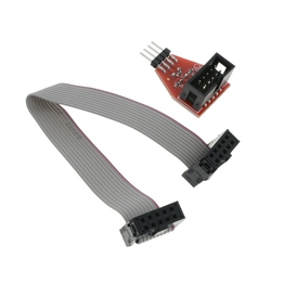 MOD-IR-TEMP OLIMEX