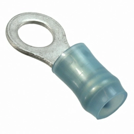 TE Connectivity 130094 image