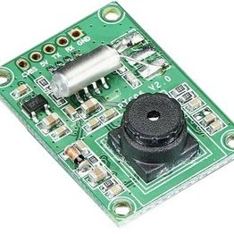 Adafruit 1386 image