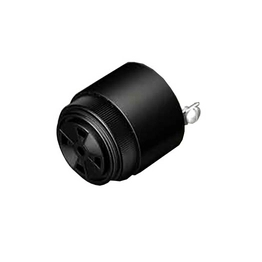 MB-09-516-S(M) Floyd Bell