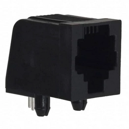 555979-1 TE Connectivity