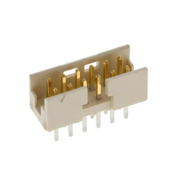98414-G10-12ULF Amphenol