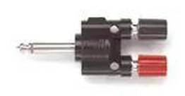 1285 Pomona Electronics