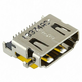 2041433-1 TE Connectivity