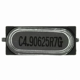 017057 CRYSTEK