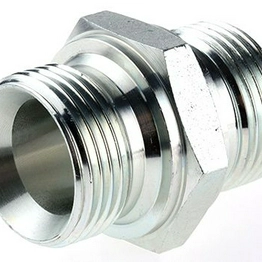 16HMK4S Parker Hannifin