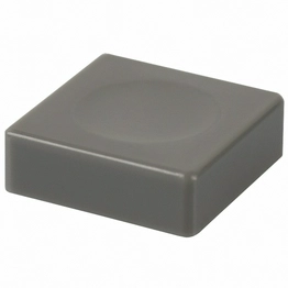 E-SWITCH 4JGRY image