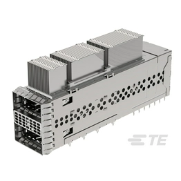 2343246-3 TE Connectivity
