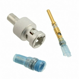 TE Connectivity DK-621-0439-4P image