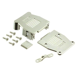 16-001760E CONEC Elektronische Bauelemente