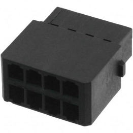 M80-6910898 HARWIN