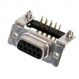 164A16769X CONEC Elektronische Bauelemente