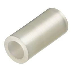HARWIN R40-6711594 image