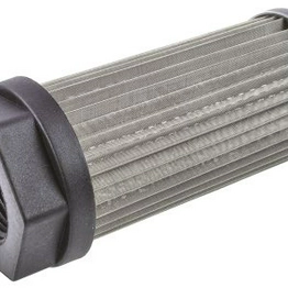 SE75231210 Parker Hannifin