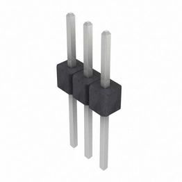 PTC03SACN Sullins Connector Solutions
