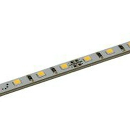 R6-W2835-24-42-IP20 PowerLED