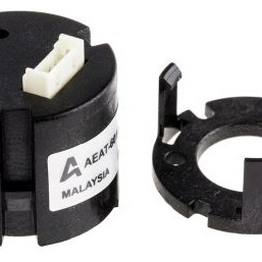 BROADCOM AEAT-6010-A06 image