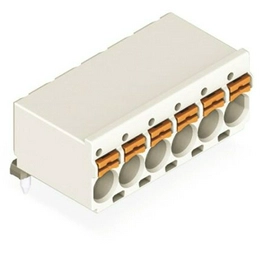 WAGO 2092-1380 image