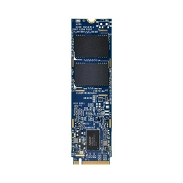 B92.22CJGV.00221 Apacer Technology