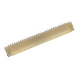 DF14A-30P-1.25H(52) Hirose Electric
