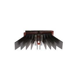 ATS-X51300D-C1-R0 Advanced Thermal Solutions