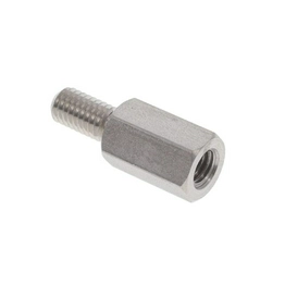 4575 1032 SS 20 RAF Electronic Hardware