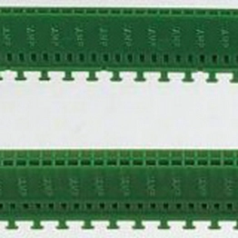 TE Connectivity 925369-6 image