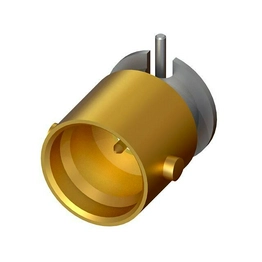 1211-40032-TD Amphenol